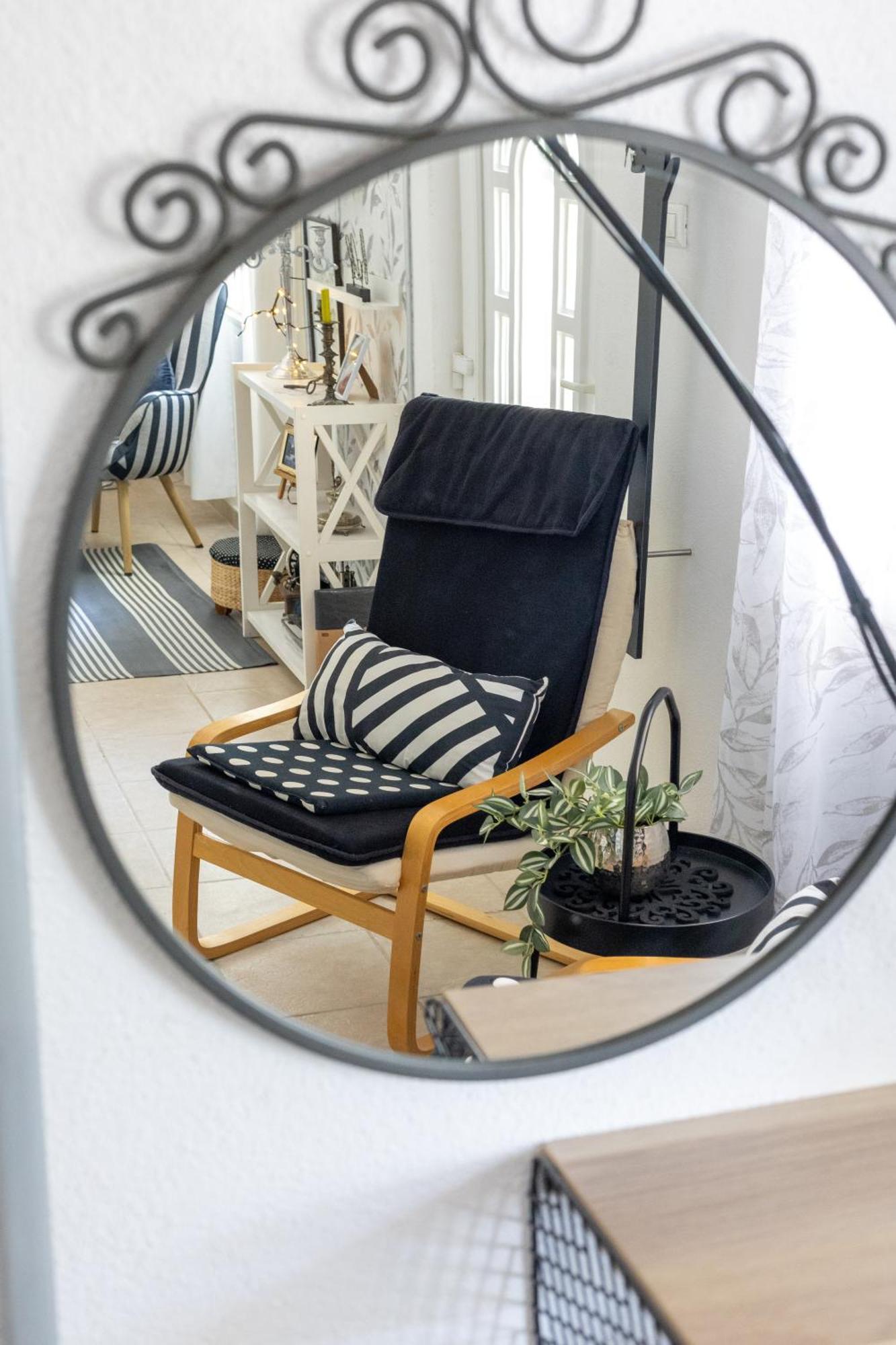 Villa Ana Makarska Ngoại thất bức ảnh
